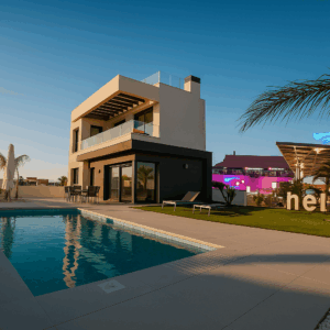 Happy Shopping Trip CostaBlanca