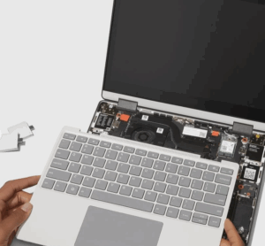 Happy Design Notebook