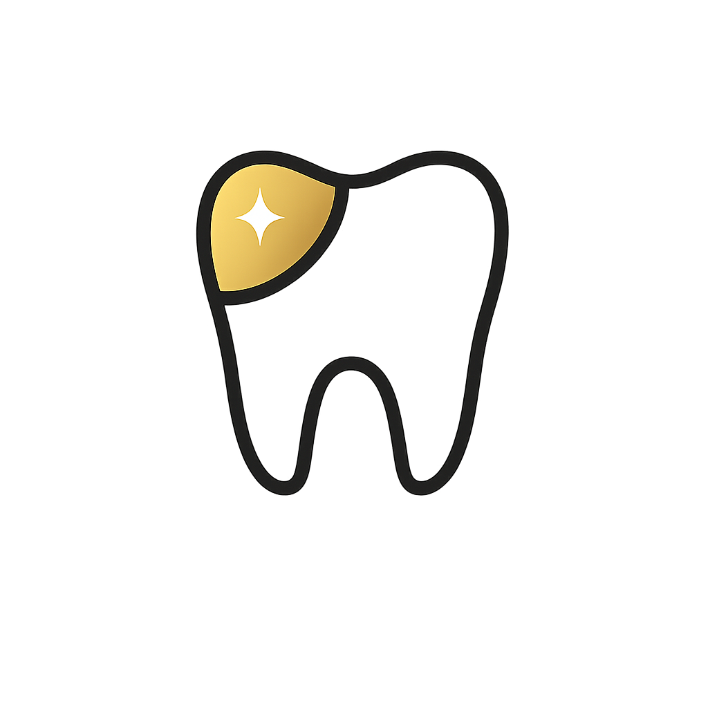 Schuiftanden.nl – alles voor een glimlach